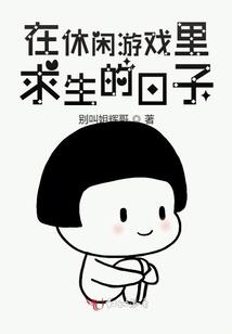 佛家怎么面对烦恼和困难