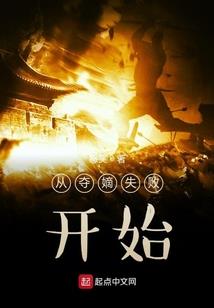 地藏王有几位母亲