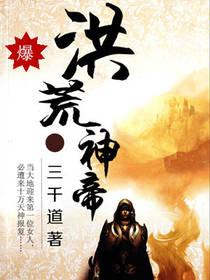 玛拉顿任务法师单刷