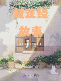 太原周边村里寺庙