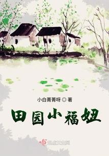 庞蕴居士全集视频