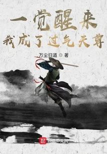 佛经爱情诗