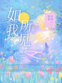 死灵法师在哪部电影里面