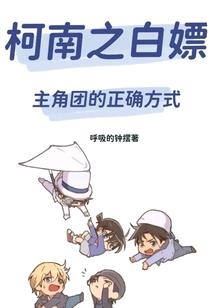 佛陀应对饥饿的态度