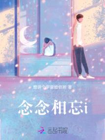 从因果角度去看
