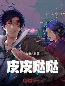 广丰保真佛像