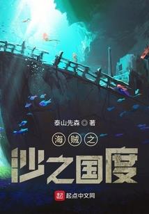 躺着即是修行