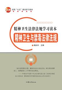 有五台山到忻州大巴吗