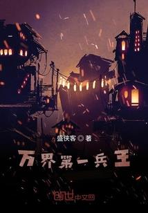 春节居士怎么护持佛堂
