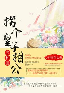 林芝佛教音乐