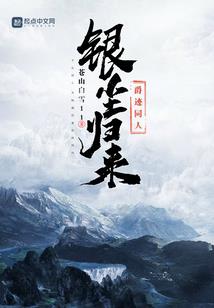 女佛像抖音