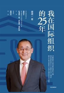 学佛可以做哪些生意