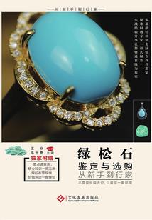 没师傅自己在家能学佛吗