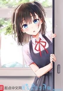 学不近佛