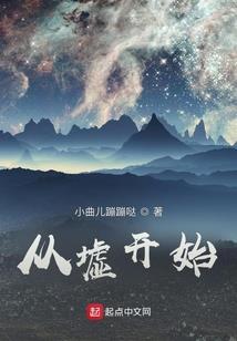 镇江佛教视频讲解