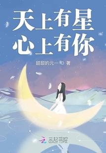 和尚一次出家要多少钱