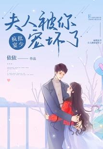 金刚菩提子和星月菩提