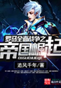 地藏供奉牌位有什么讲究
