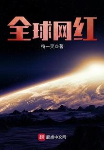 佛教居士寿衣怎么摆放
