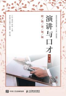 折寺庙武汉