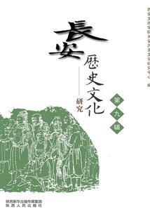 中泰佛像区别