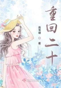 韶关南华禅寺禅七