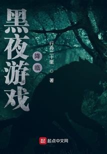 江西寺院供桌产品