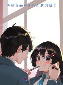 长沙书法师培训班价格