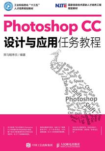 因果关系的否定