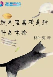 南昌翠岩禅寺地址