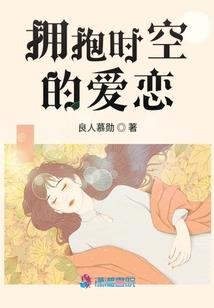 楞严经金刚经分析