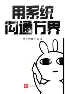 佛说弥陀经唱诵版