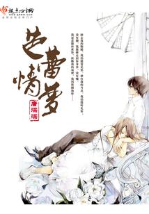 观音桥见不到观音