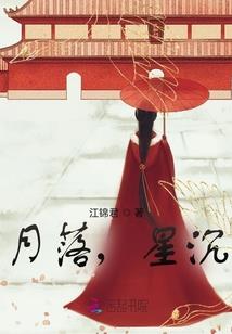 逃离城市去寺院