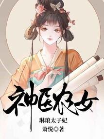 tbc法师吹风上线