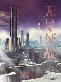 头很大的佛像