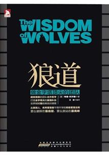 排位对抗路可以玩法师吗