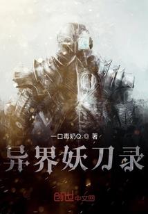 佛说的容易做的难