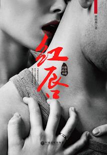 因果树盆栽推荐