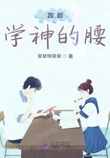 汉地最早的佛经