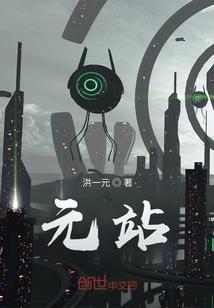 北京佛教旅游