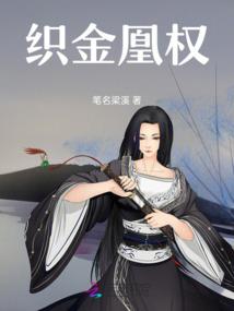 打坐参禅的最佳地方