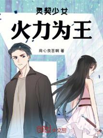查良居士的书小说