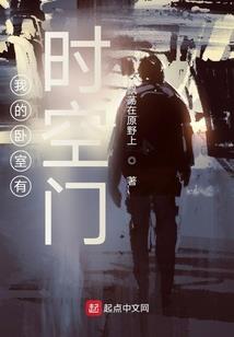 心无因果自然迷茫
