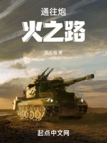 学佛布施心得分享