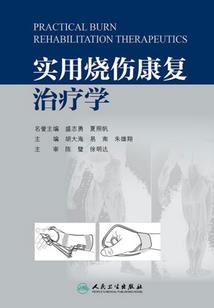 超大佛像安装