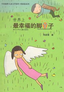 无锡南禅寺美食最全