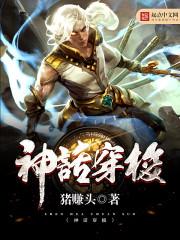 禅寺为什么闭关