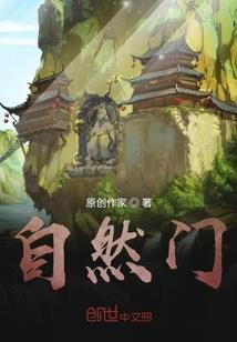 佛法视频文案沙雕搞笑