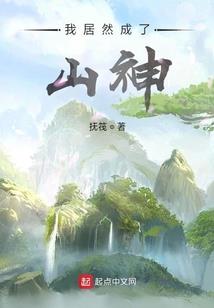 佛教影响较大的经典